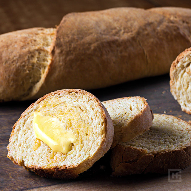 placeholder image-sq