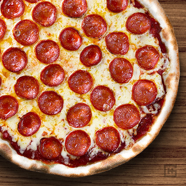 placeholder image-sq