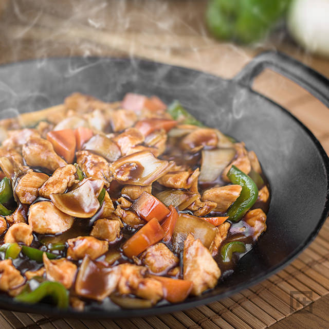 placeholder image-sq