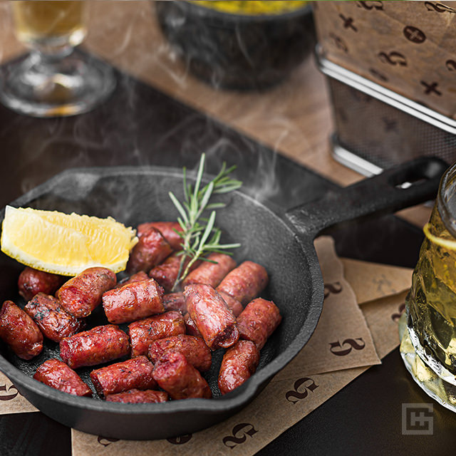 placeholder image-sq