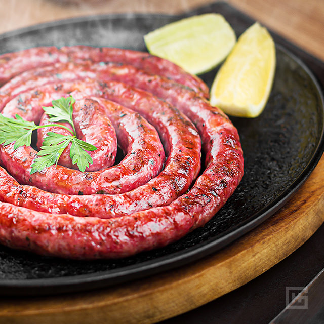 placeholder image-sq