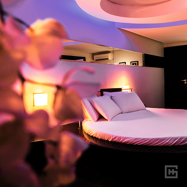 placeholder image-sq