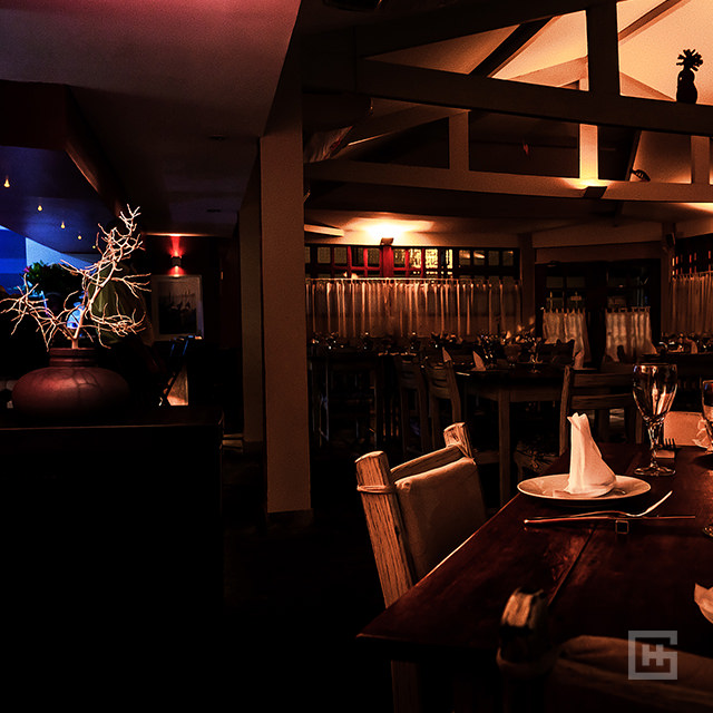 placeholder image-sq