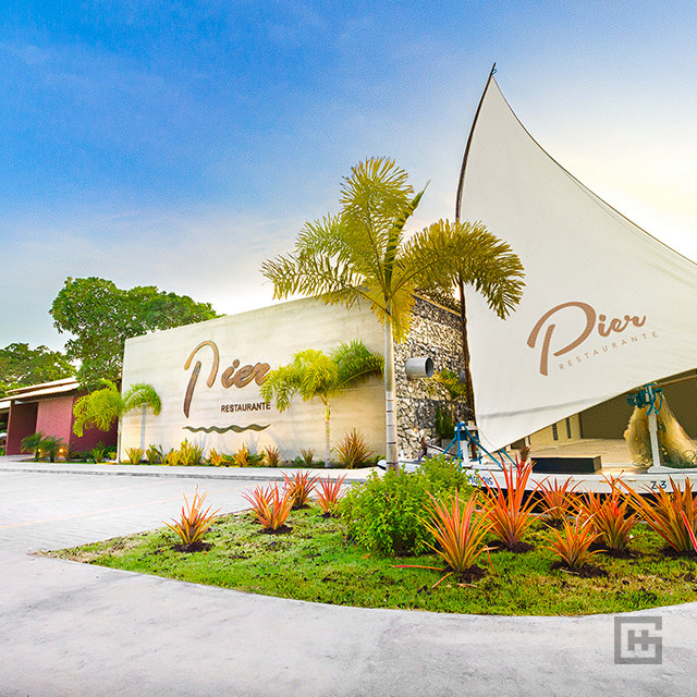 placeholder image-sq