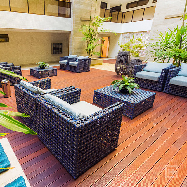 placeholder image-sq