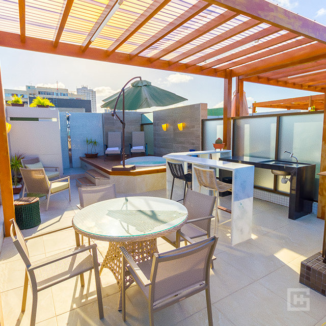 placeholder image-sq