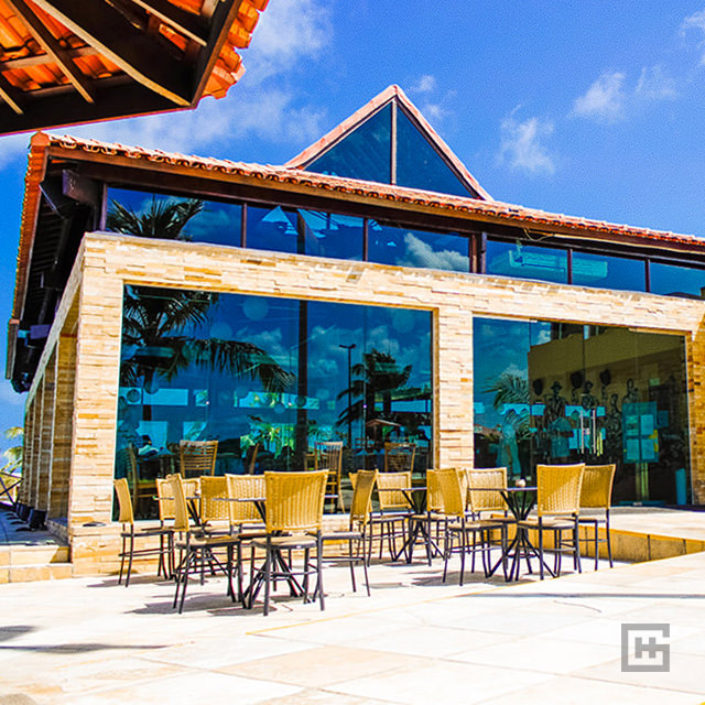 placeholder image-sq