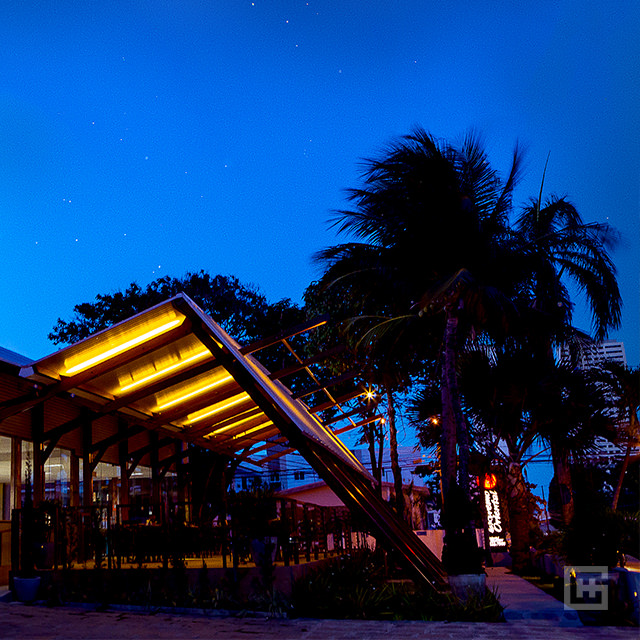 placeholder image-sq