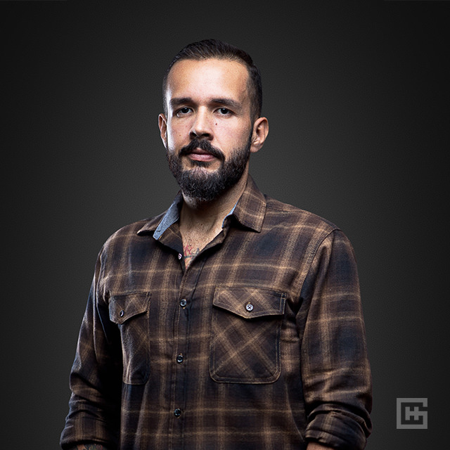 placeholder image-sq