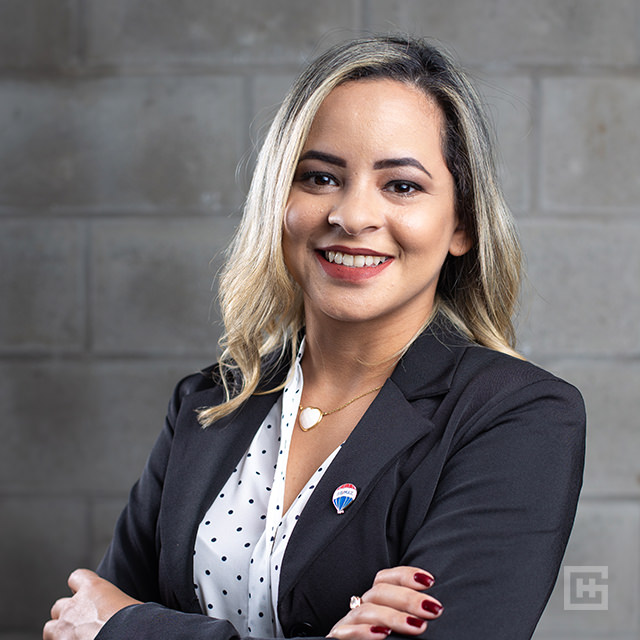 placeholder image-sq