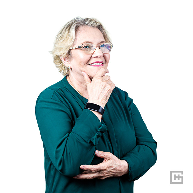 placeholder image-sq