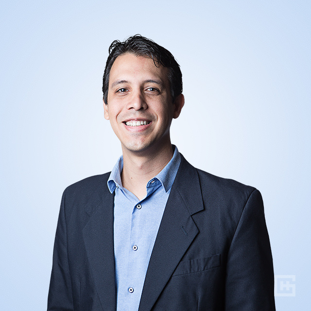 placeholder image-sq