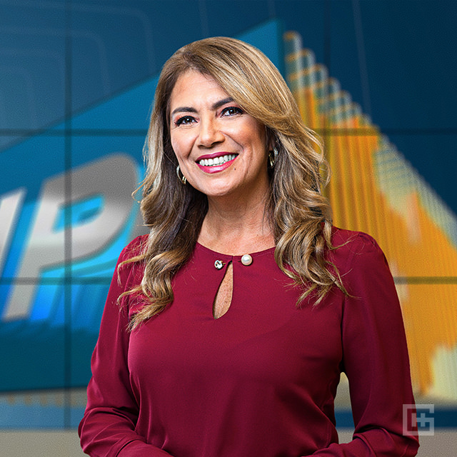 placeholder image-sq