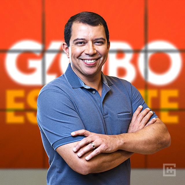 placeholder image-sq