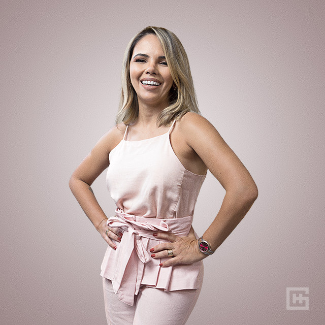 placeholder image-sq