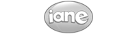 Iane