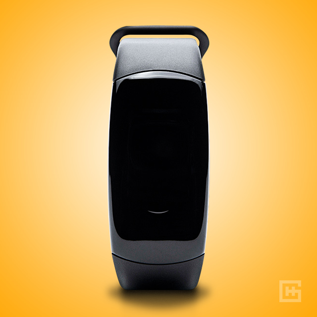 placeholder image-sq