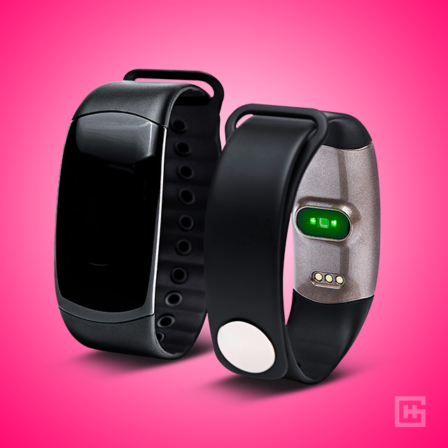 placeholder image-sq