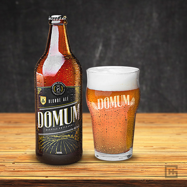 placeholder image-sq