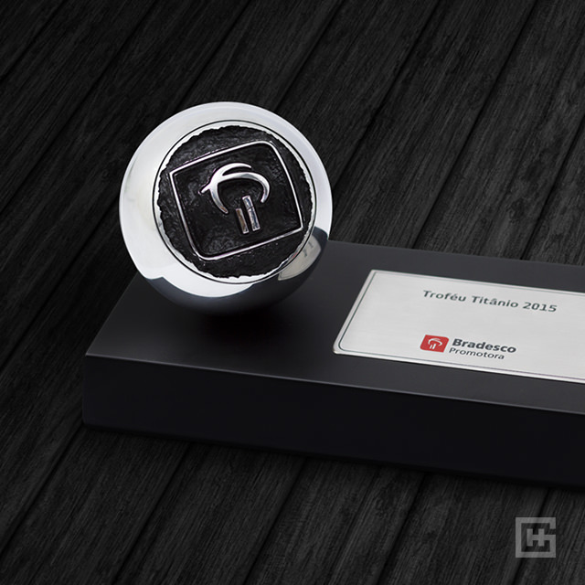 placeholder image-sq