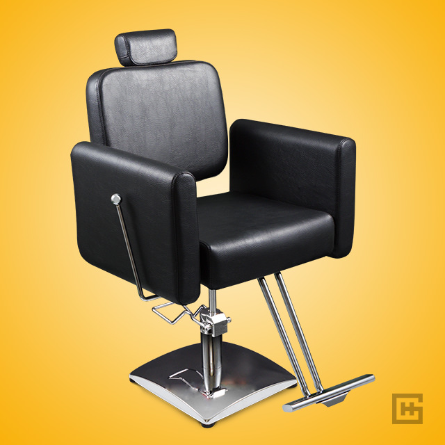 placeholder image-sq