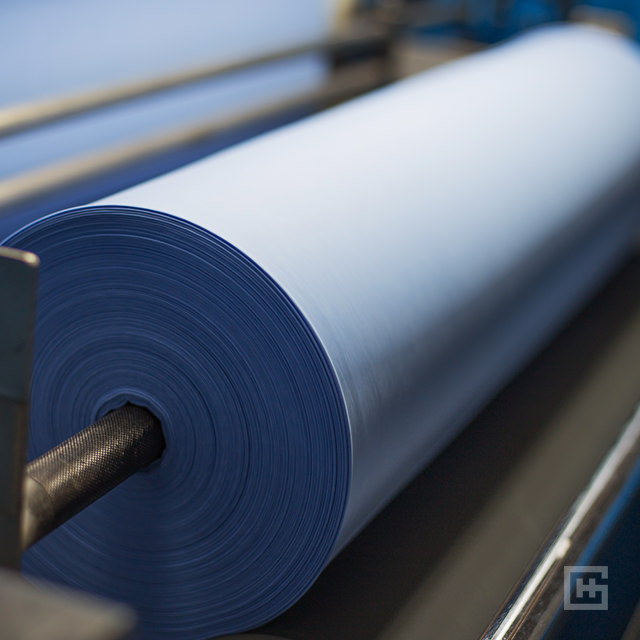 placeholder image-sq