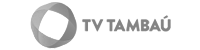 TV Tambaú